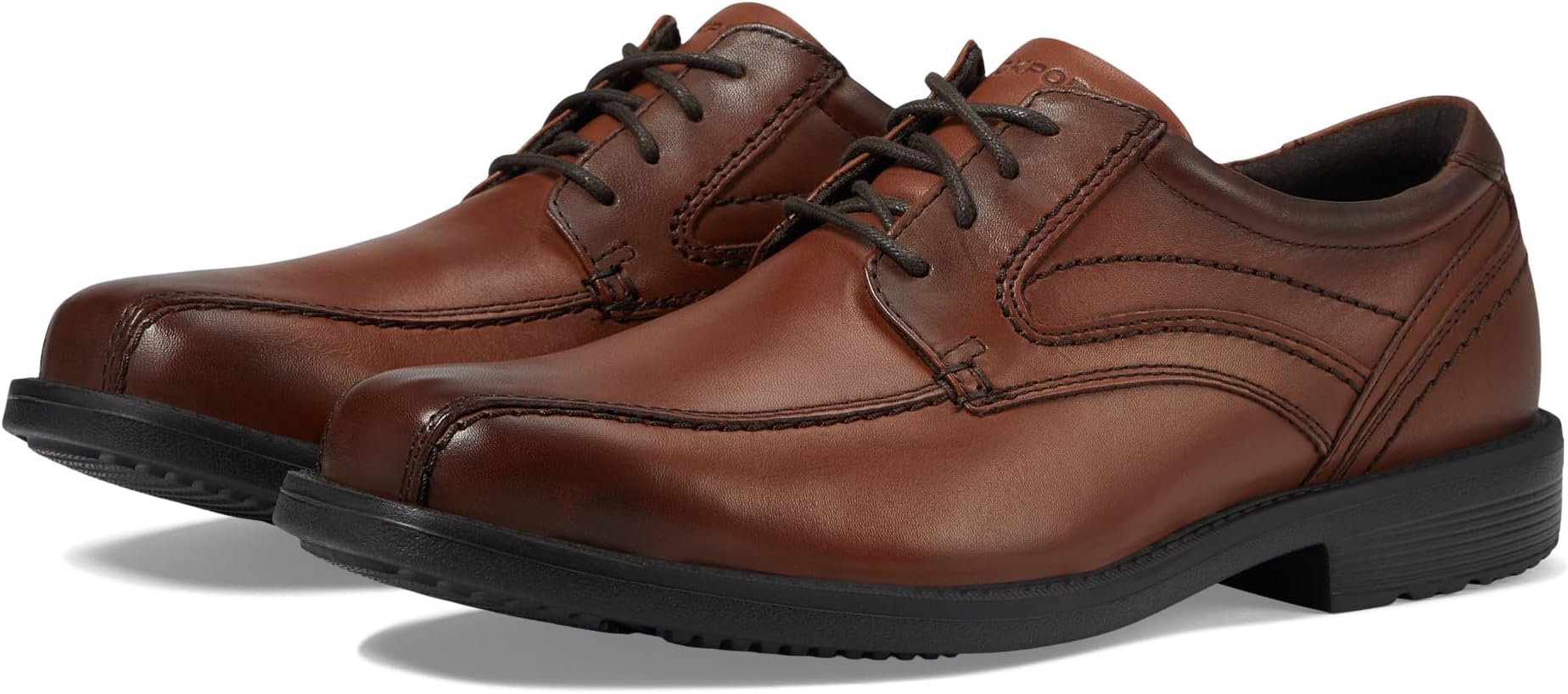 Rockport Style Leader 2 Bike Toe Oxford Men´s,New Products : American Fashion Style Bags On Sale