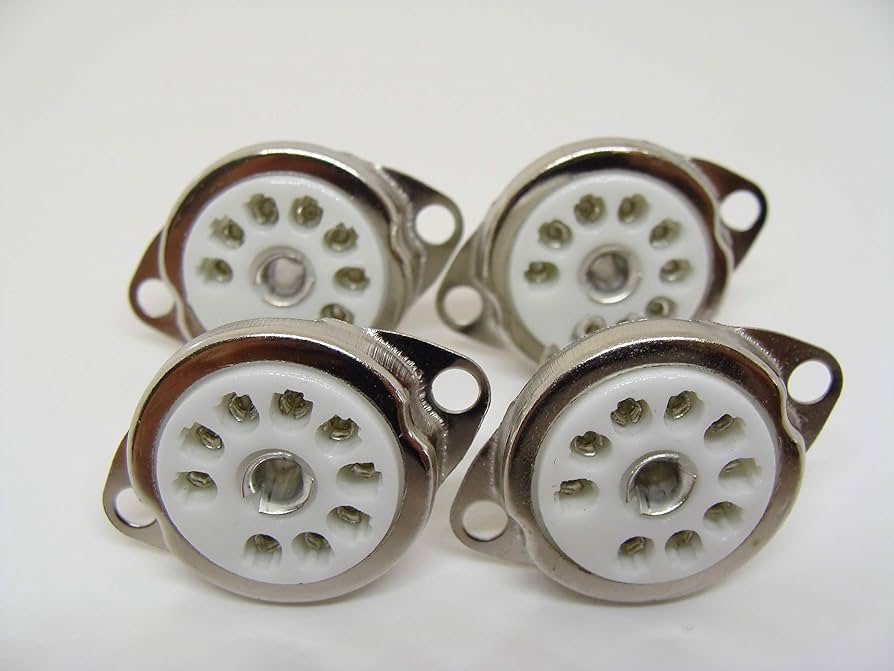 ママたん　9/1 61DhjTKTYzL._UF350,350_QL50_.jpg