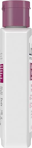 Miniatura 4 de Lubriderm Loción Hidratante de Terapia Avanzada con Vitaminas E y B5 Hidratación profunda para Piel Extra Seca Fórmula No Grasa 6 fl oz Pack de 10