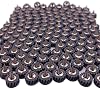 | Wolf 25 STK. HDR 50 TR 50 T1 Killer Hornets Home Defense