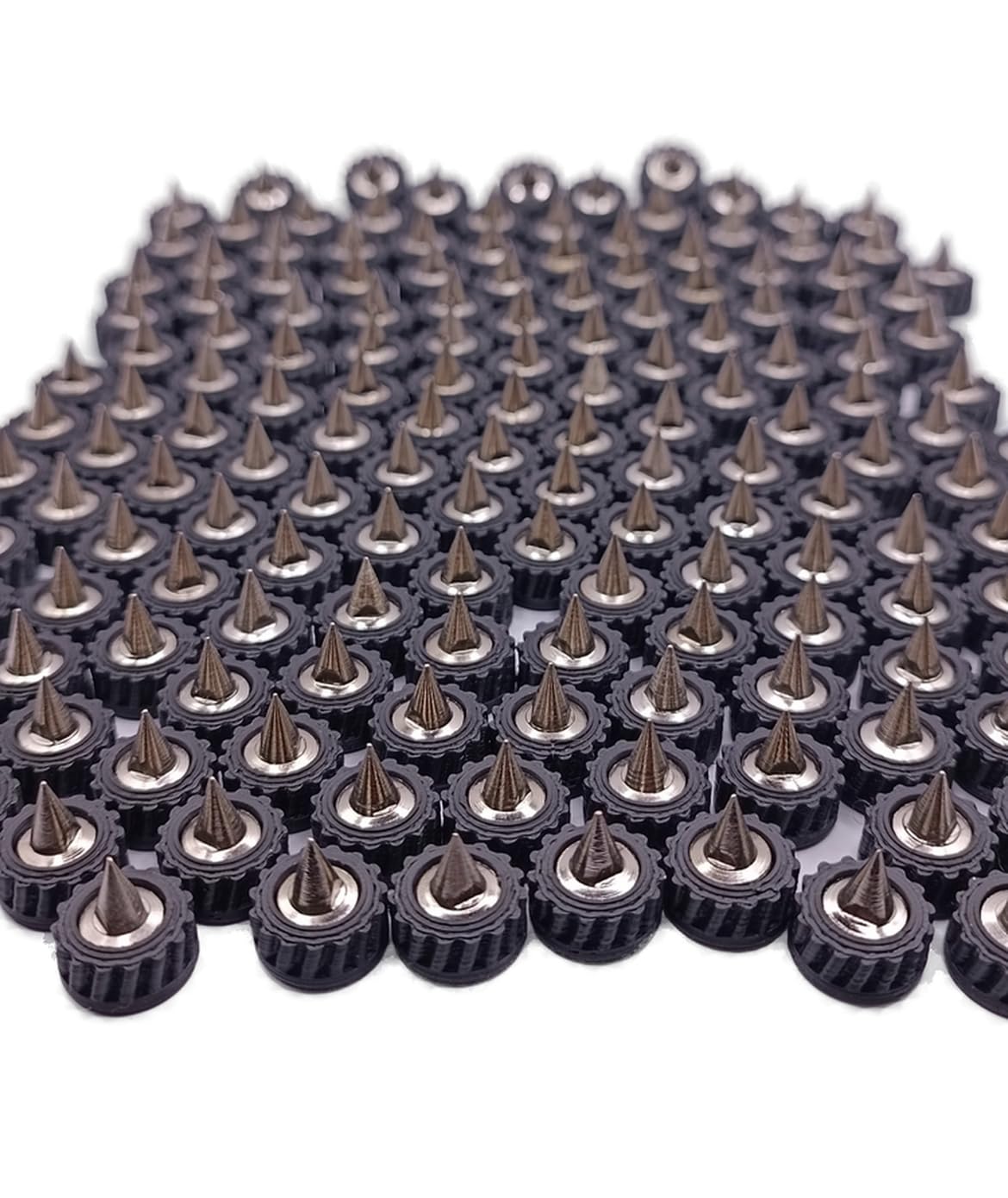 Wolf Munition Home Defense Hornet T1 HDR 50 TR 50 - Munizioni Per Difesa Personale E Precisione - Foto 13