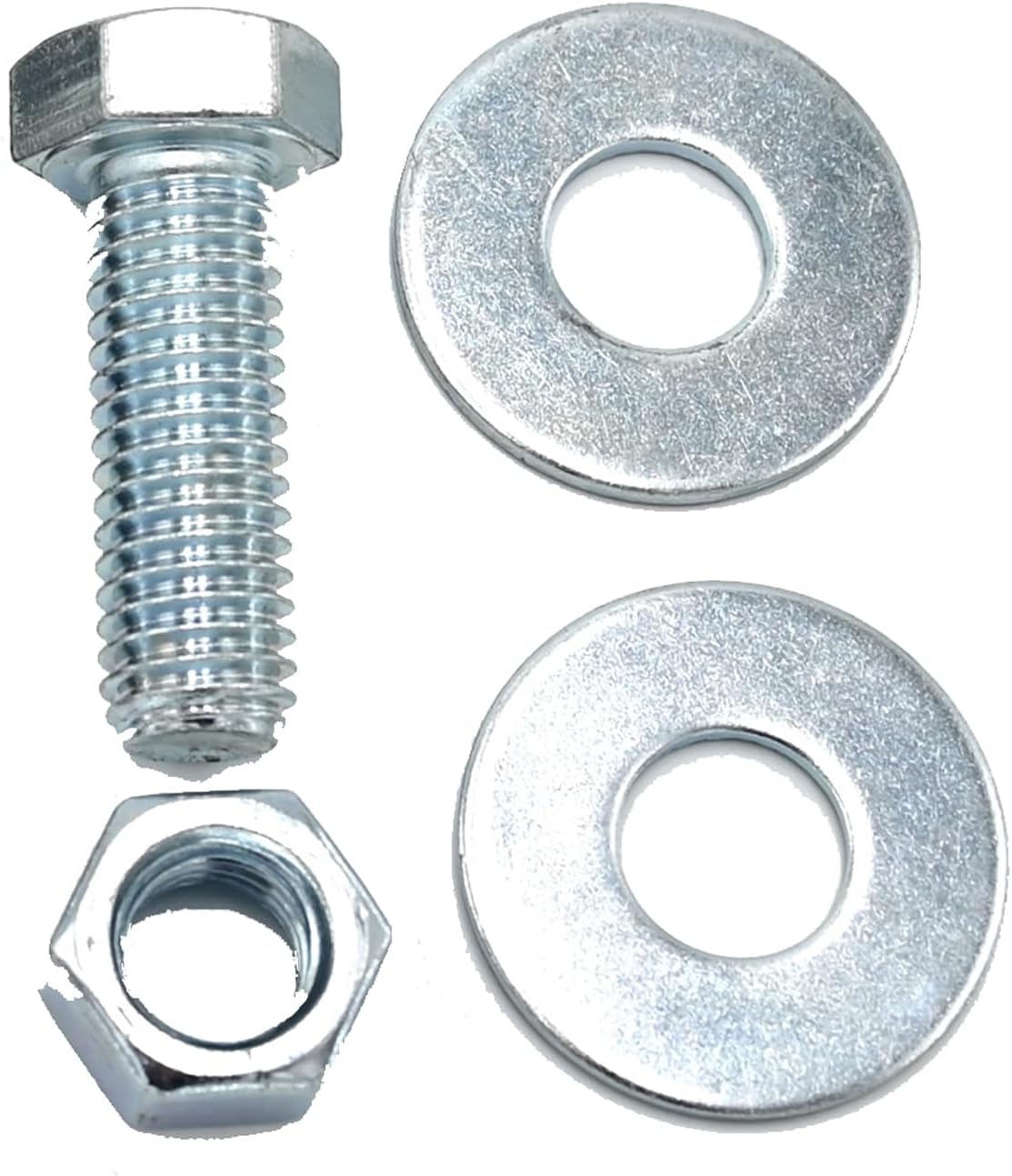 Michigan Motorsports Gen V Phaser Limiter Install Tool Kit | Compatible with LT1 L83 L86 L84 L87 L8B L8T Engines | Precision Timing Adjustment Tool (No Limiter Block Included)