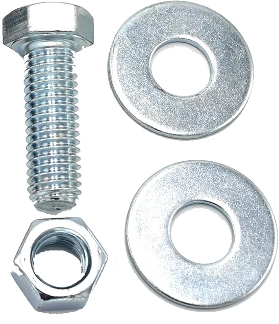 Michigan Motorsports Gen V Phaser Limiter Install Tool Kit | Compatible with LT1 L83 L86 L84 L87 L8B L8T Engines | Precision Timing Adjustment Tool (No Limiter Block Included)