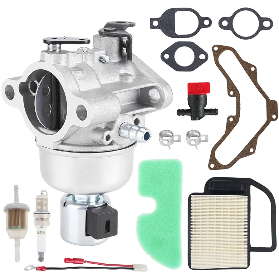 n．hayata59　コーナーカバー600H 用 250×250×540 For Kubota 30/35 air filter housing air filter assembly air