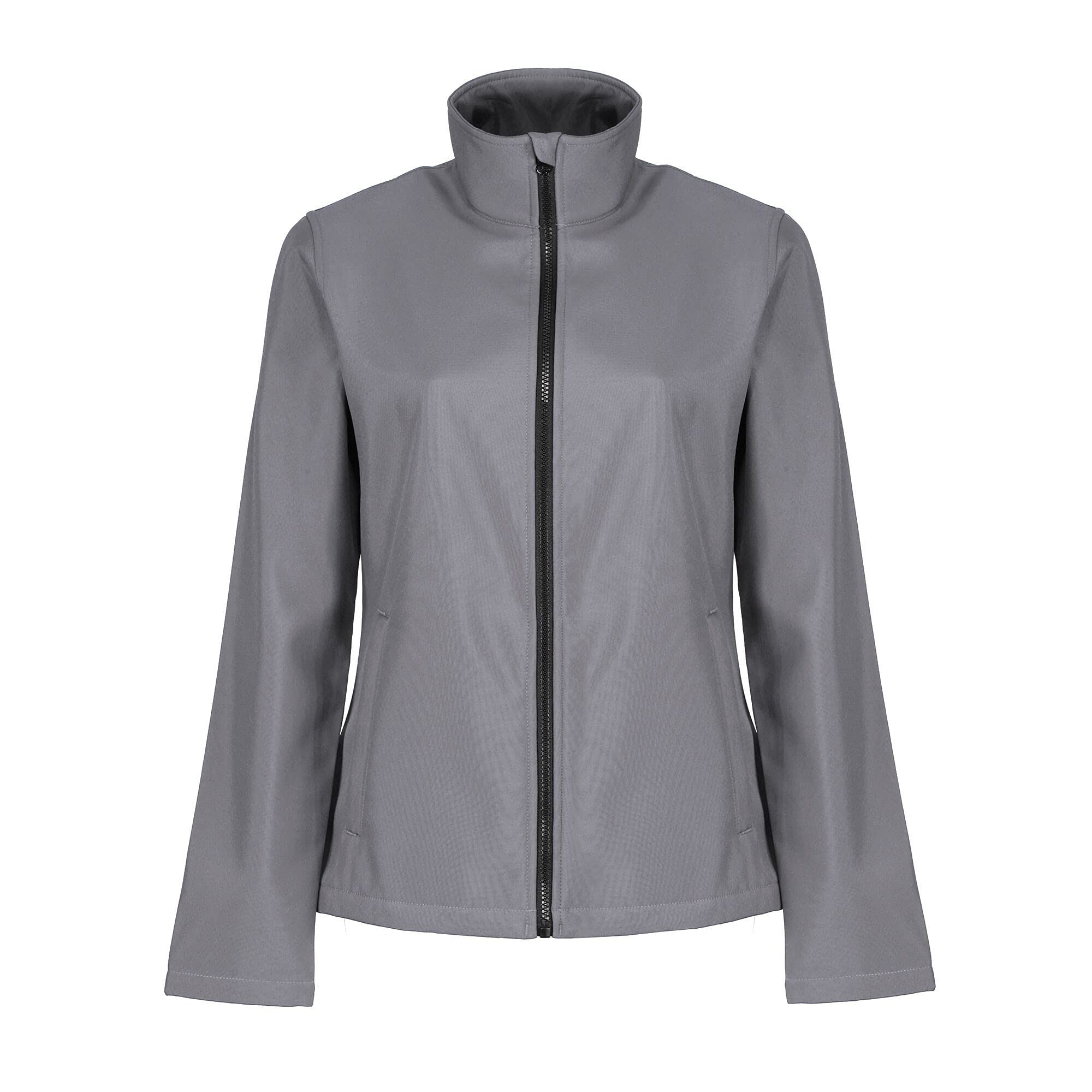 Regatta Professional Women's Ablaze Printable Softshell Jacket