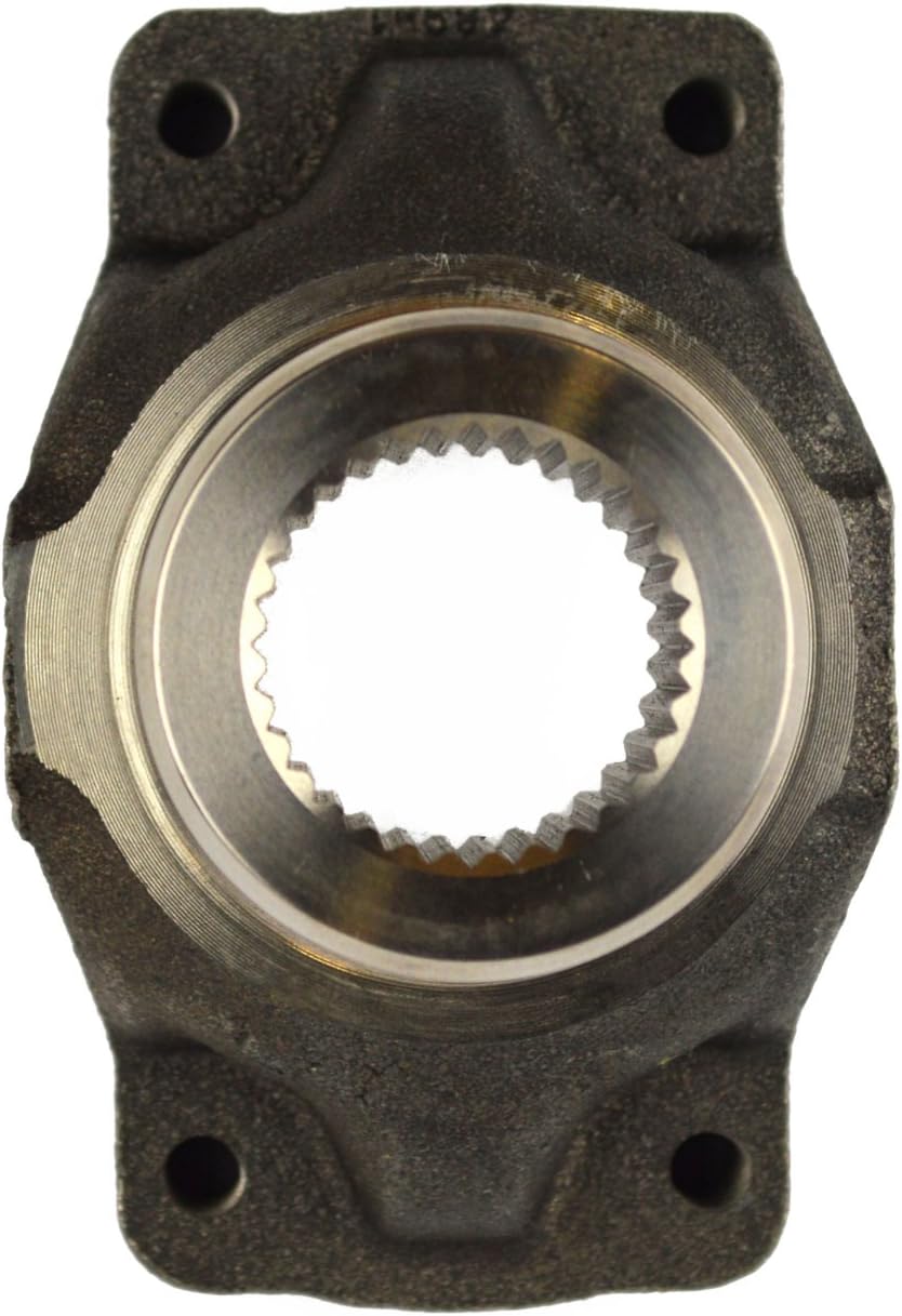 Spicer 3-4-10951-1 End Yoke