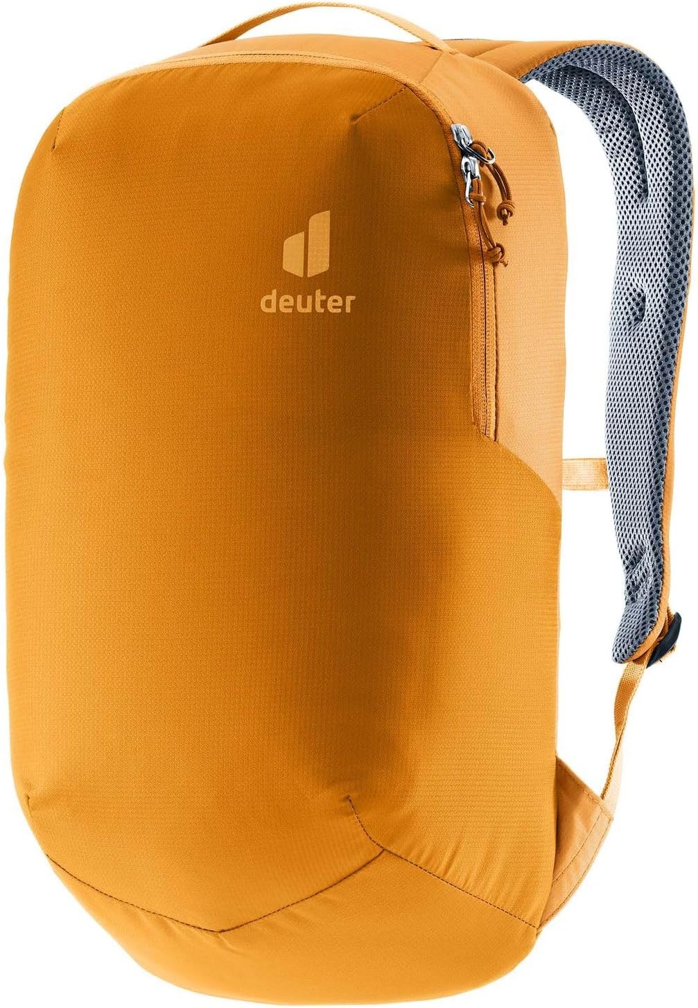 Deuter Minimalistic, Purple-Lavender, 15 L