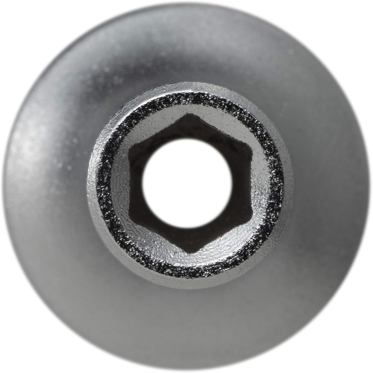 TONE HP2S-00 Socket (6 mm), HP2S-04