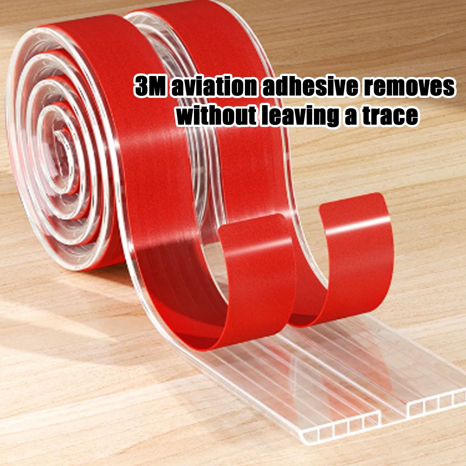 Protectores de Bordes Y Esquinas en Forma L (Espuma PVC) para Escritorios Muebles, Protecciones para Esquinas(34x34mm,500cm/196.9in)