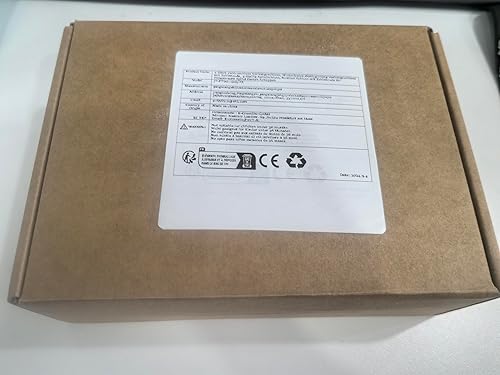 Miniatura 9 de Paquete de 4 candados de combinación, candados de combinación de 4 dígitos, candado impermeable para exteriores para casillero de gimnasio escolar,