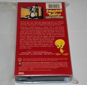 その他 Pigeon Feathers [VHS] Prehysteria 3 VHS Paramount Moonbeam 90s Dinosaurs Adventure