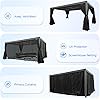 Product Photo 7