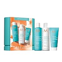 Moroccanoil Set Primavera