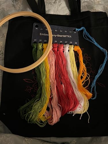 ubuy India