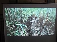 Review Image by David D David D