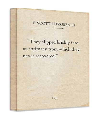 Vista 36 de To Be Nobody But Yourself - E.E. Cummings 11x14 Unframed Motivational Wall Art - Literature Book Posters for English Classroom, Home Office or