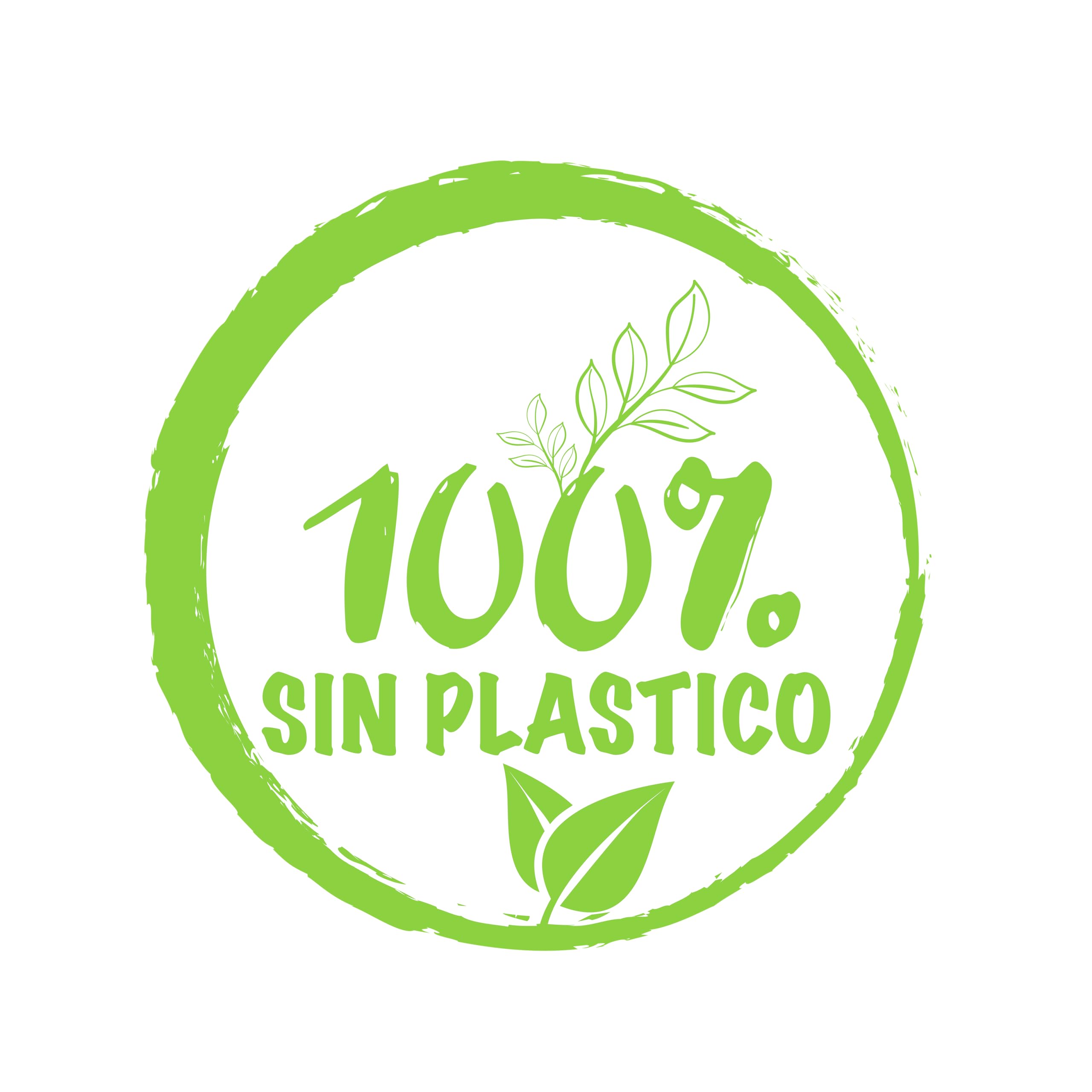 Fibra de Coco para Plantas Natural 10 x 10L | Sustrato de Coco ecológico para Plantas, huerto Urbano, semilleros, Grow y vermicomposteras