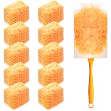 Swiffer Duster 50  180        50