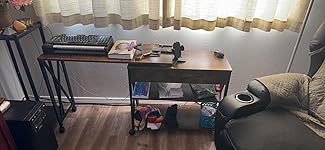 Review Image by Charlotte Charlotte