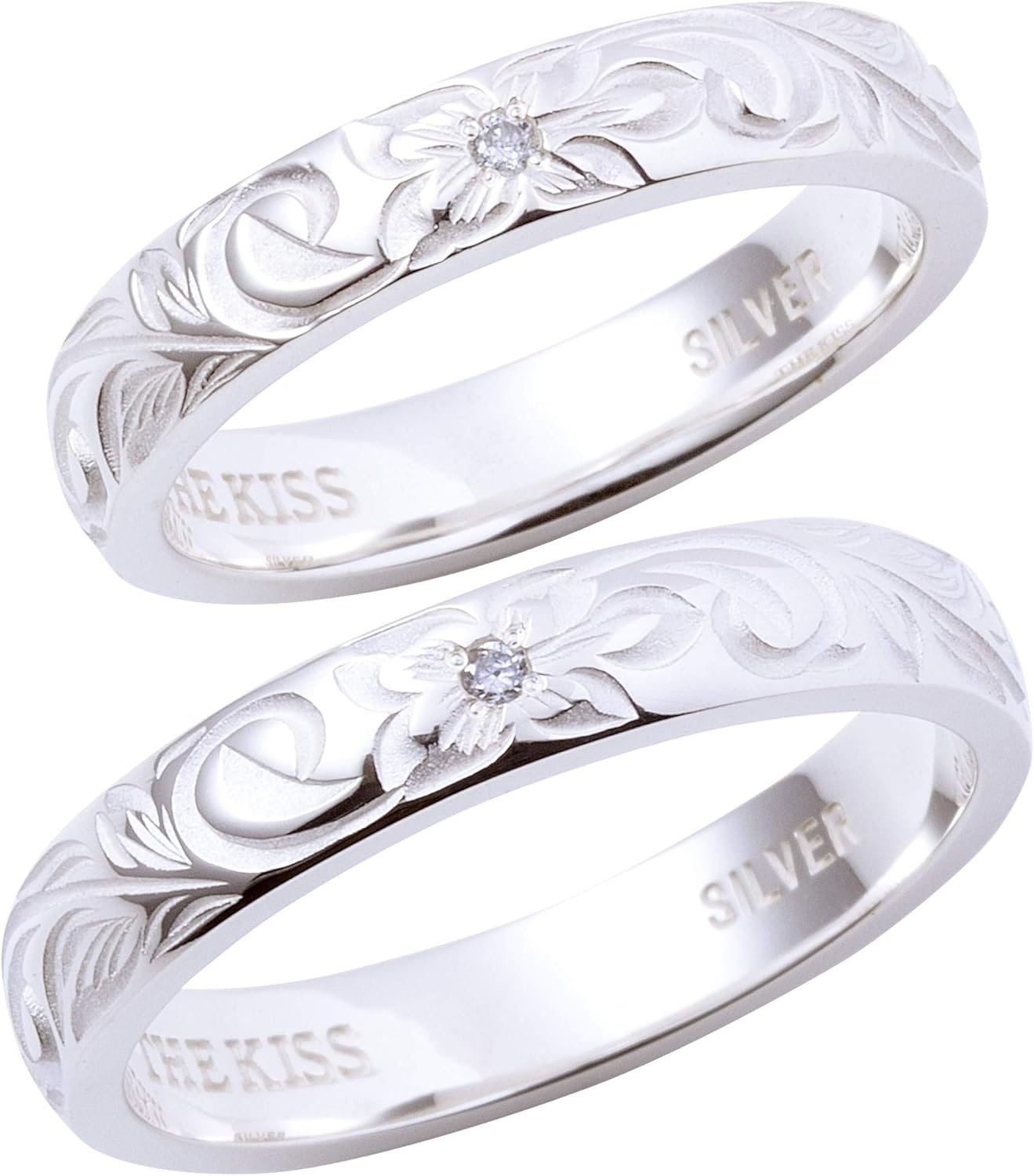 登川誠仁 沖縄民謡工工四セット 三線 希少本 中級〜上級者向け 沖縄