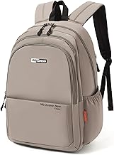 palamea Bagage Cabine 40x20x30 pour Wizzair ac à Dos Voyage Cabine Avion 25L sous Siège Bagage à Main Petit Sac de Voyage Sac À Main Bagage Cabine Avion Sac de Sport Sac Weekend