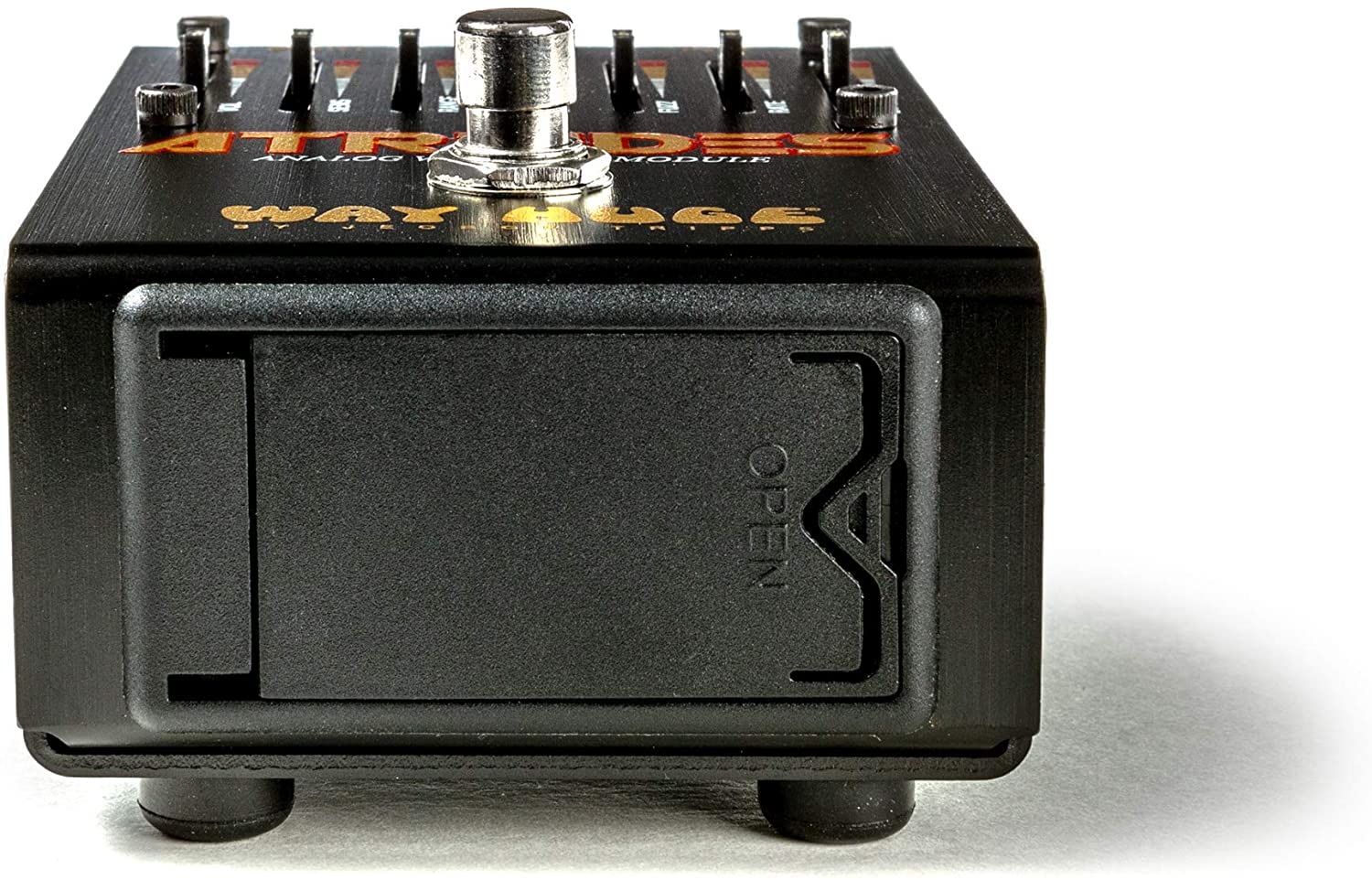 Amazon.com: Briskdrop Way Huge WHE900 Atreides Analog Weirding
