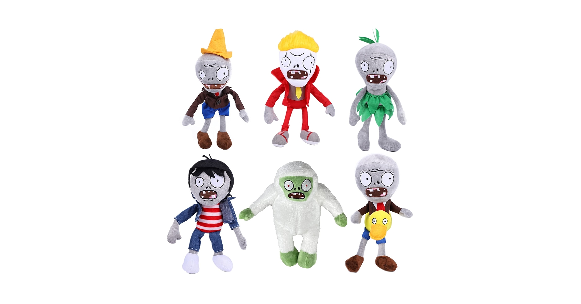 71cvZiafG3L.jpg_BO30,255,255,