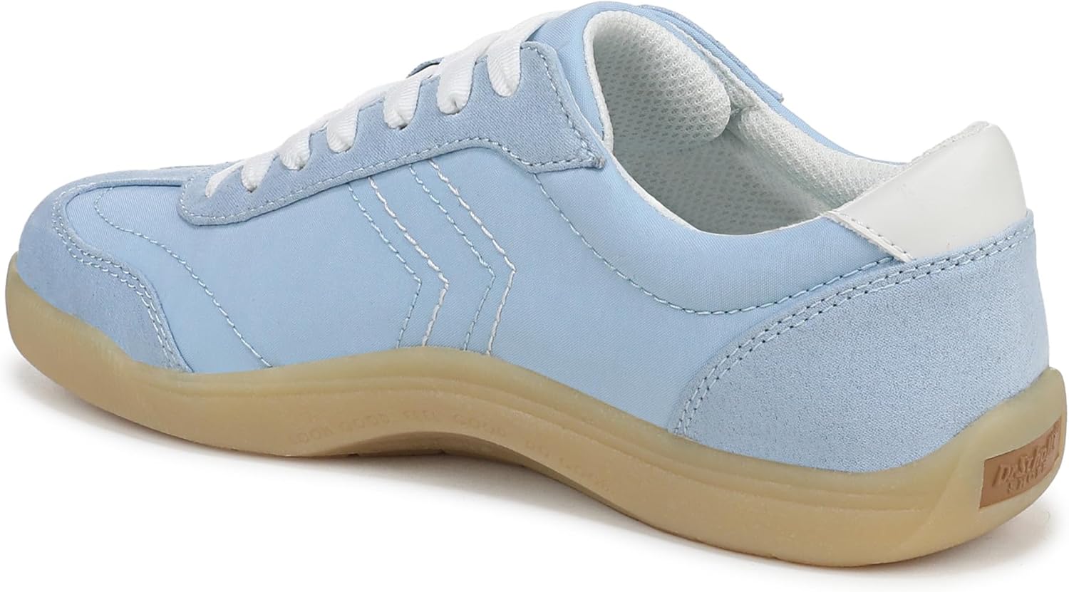 Dr.Scholl's Shoes Womens Be True - Image 8