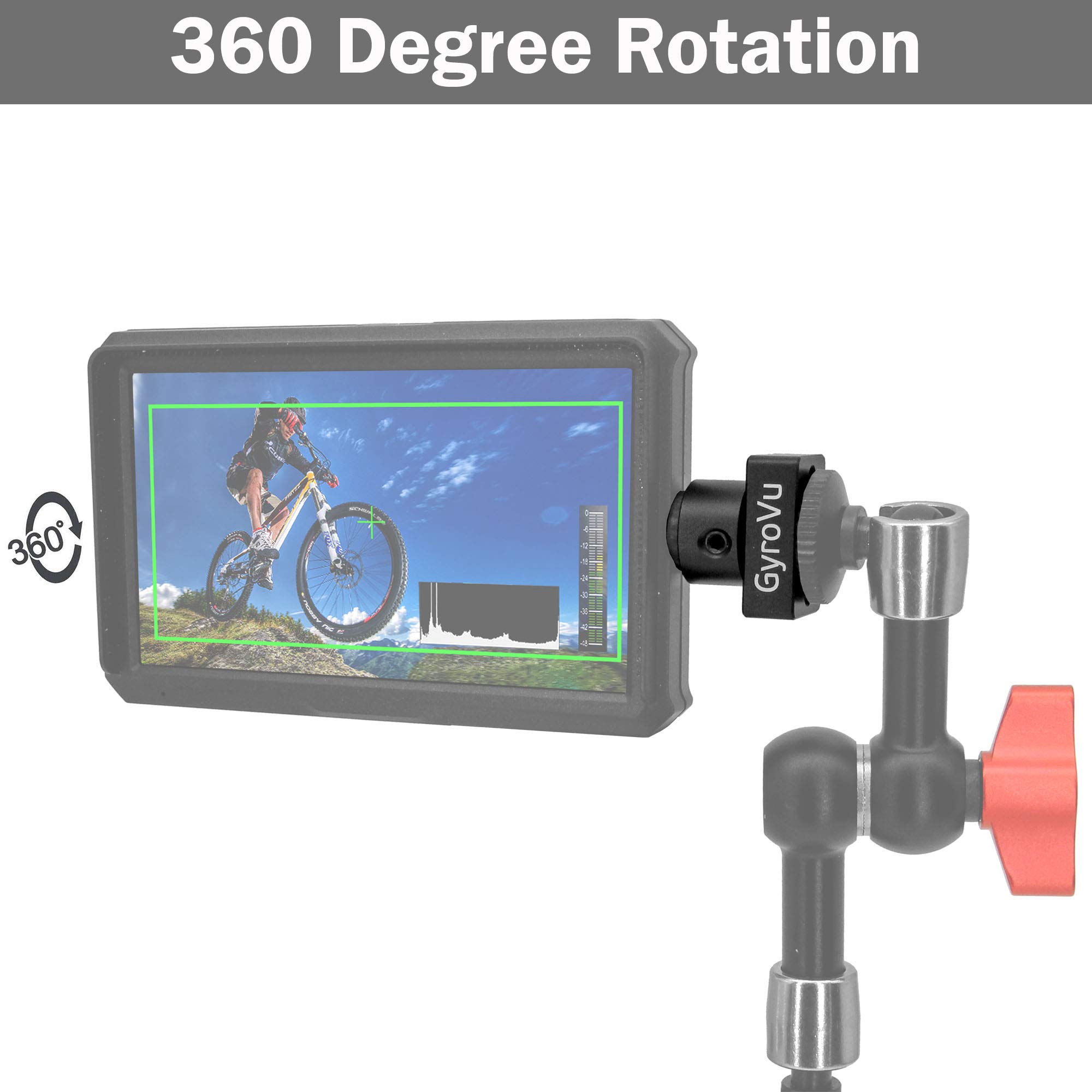 360度回転機能 360度回転機能 ZX‐360 | ZEXUS公式サイト | ゼクサス