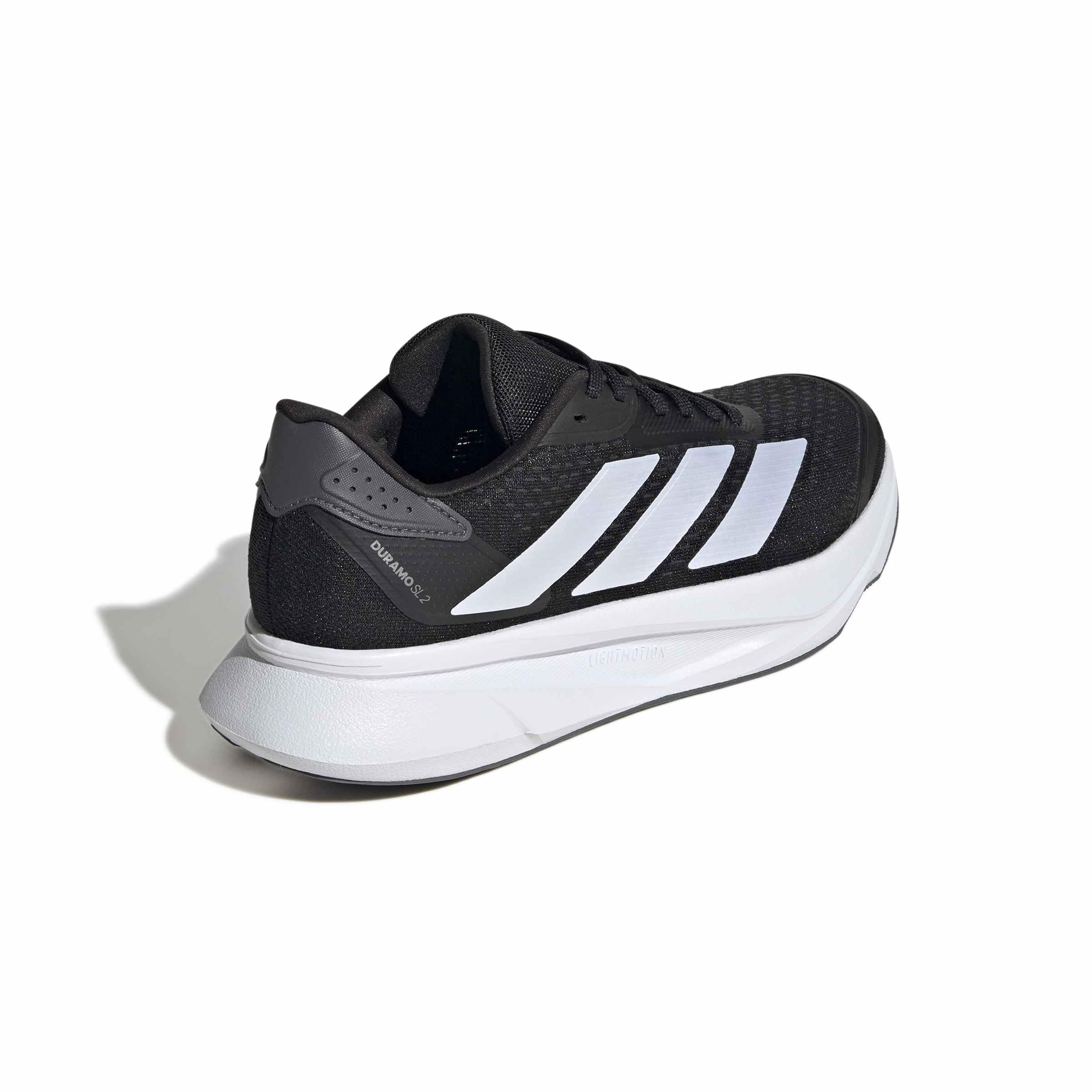 Adidas Duramo SL 2 Running Shoes Mujer