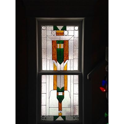 ubuy Ireland