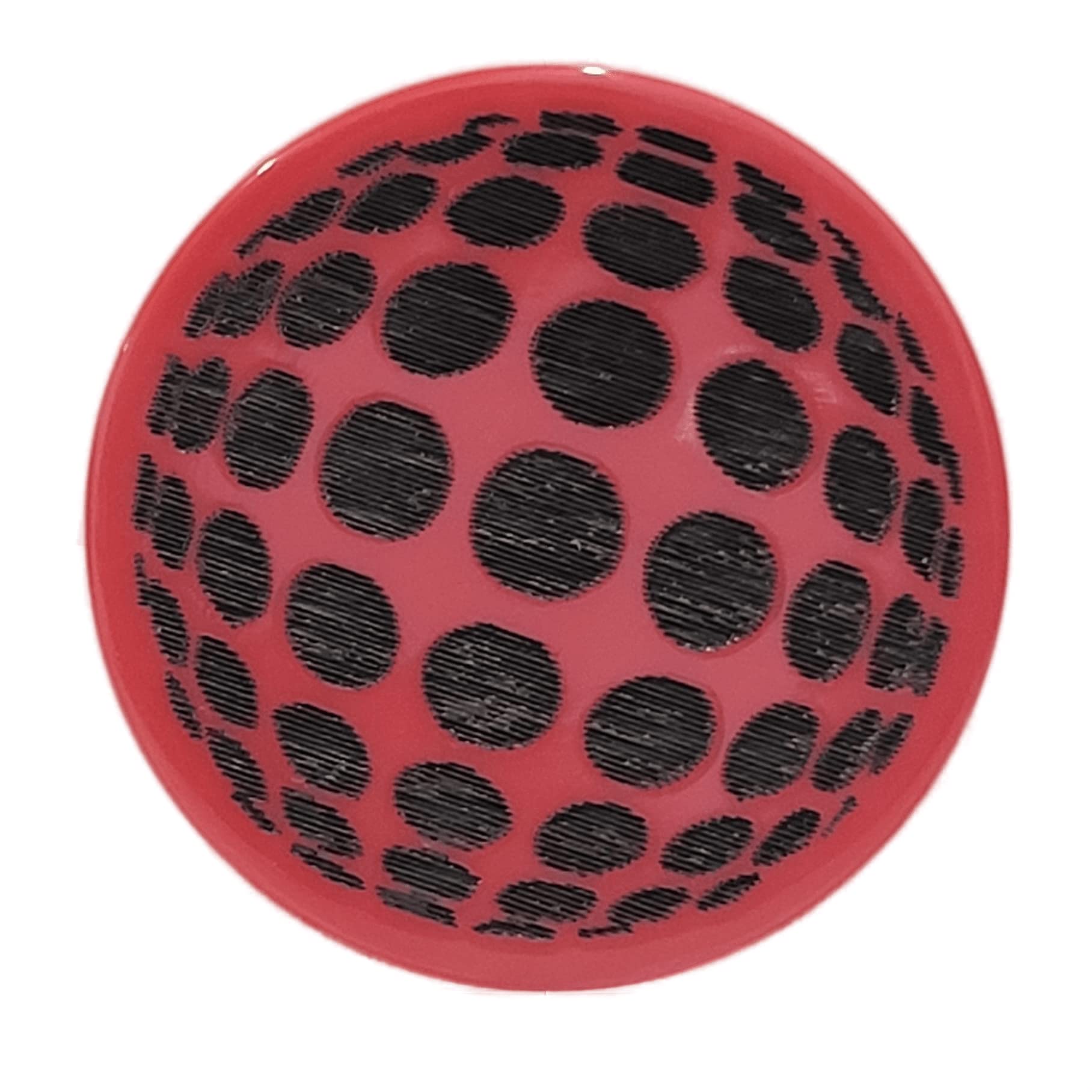 See full amazon price history chart for NHD Professional Carrom Striker PROAN798 - Made of Original Pool Ball (Pink), 41 x 41 x 9 mm NHD Professional Carrom Striker PROAN798 - Made of Original Pool Ball (Pink), 41 x 41 x 9 mm (B08WX6D76V) Amazon Price History, Amazon Price Tracker