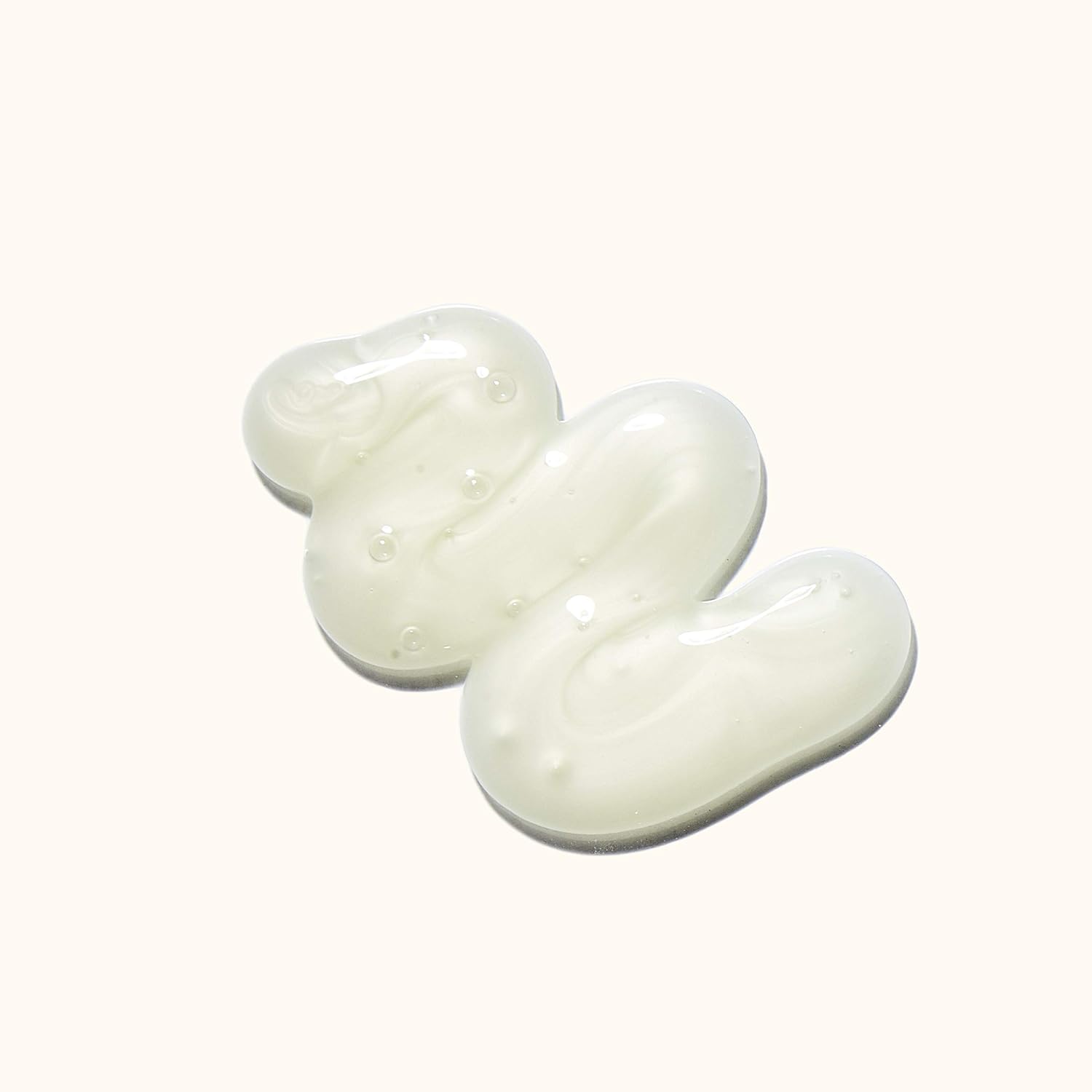 amika The Kure Repair Shampoo