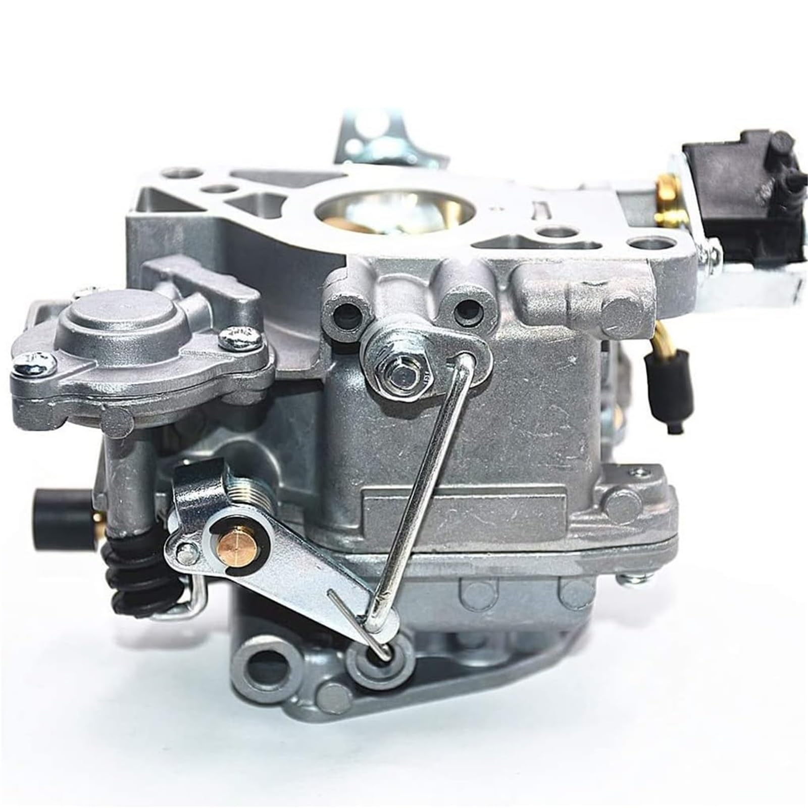 Carburador de Coche Carburador para Kohler CH730 CH740 Kit de juntas carburador para motor Número pieza repuesto del juego
