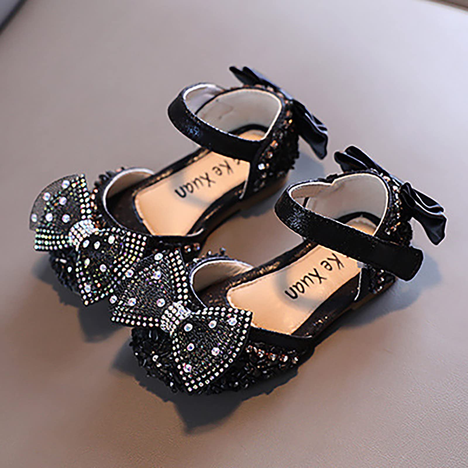 Zapatillas Casa Niña Verano Sandalias De Piscina Para Mujer