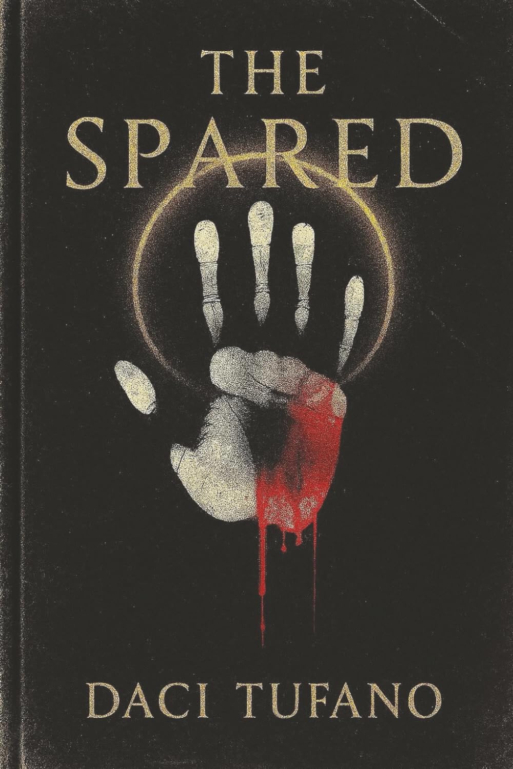 The Spared