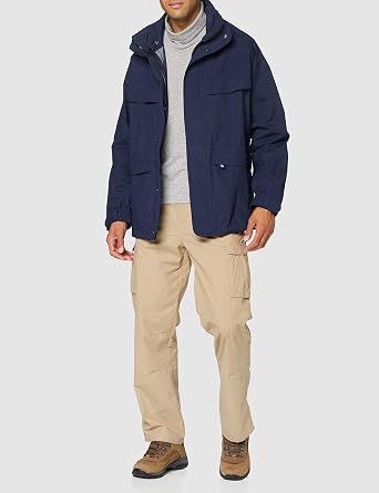 Keela Kintyre Jacket