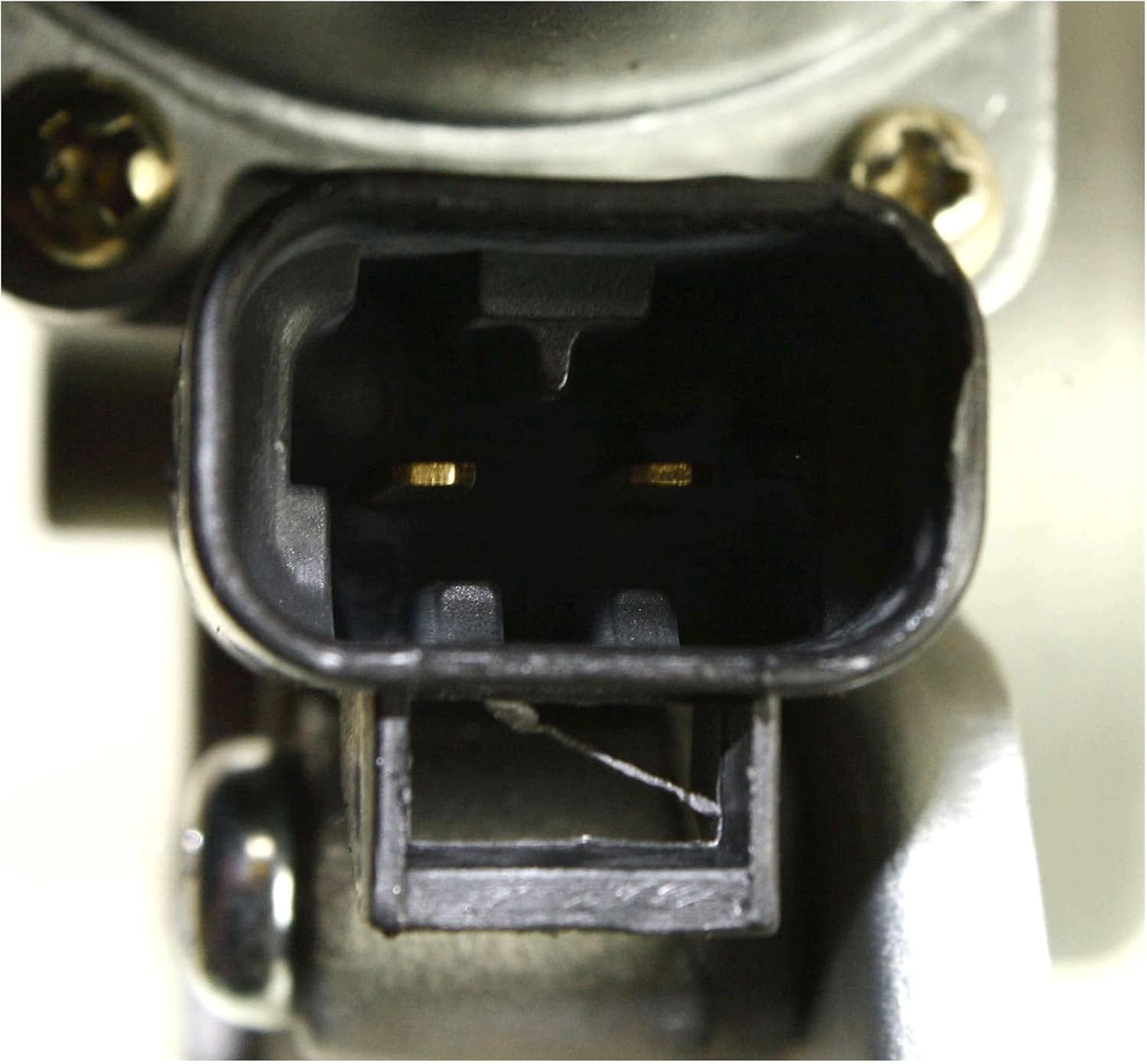 JC Whitney Window Regulator Compatible with 2000-2005 Buick Lesabre Front, Passenger Side JB462913