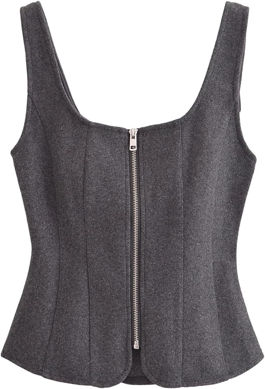 アダムエロペ ベストロンパース IENA drawer yori アダムエロペ ベスト