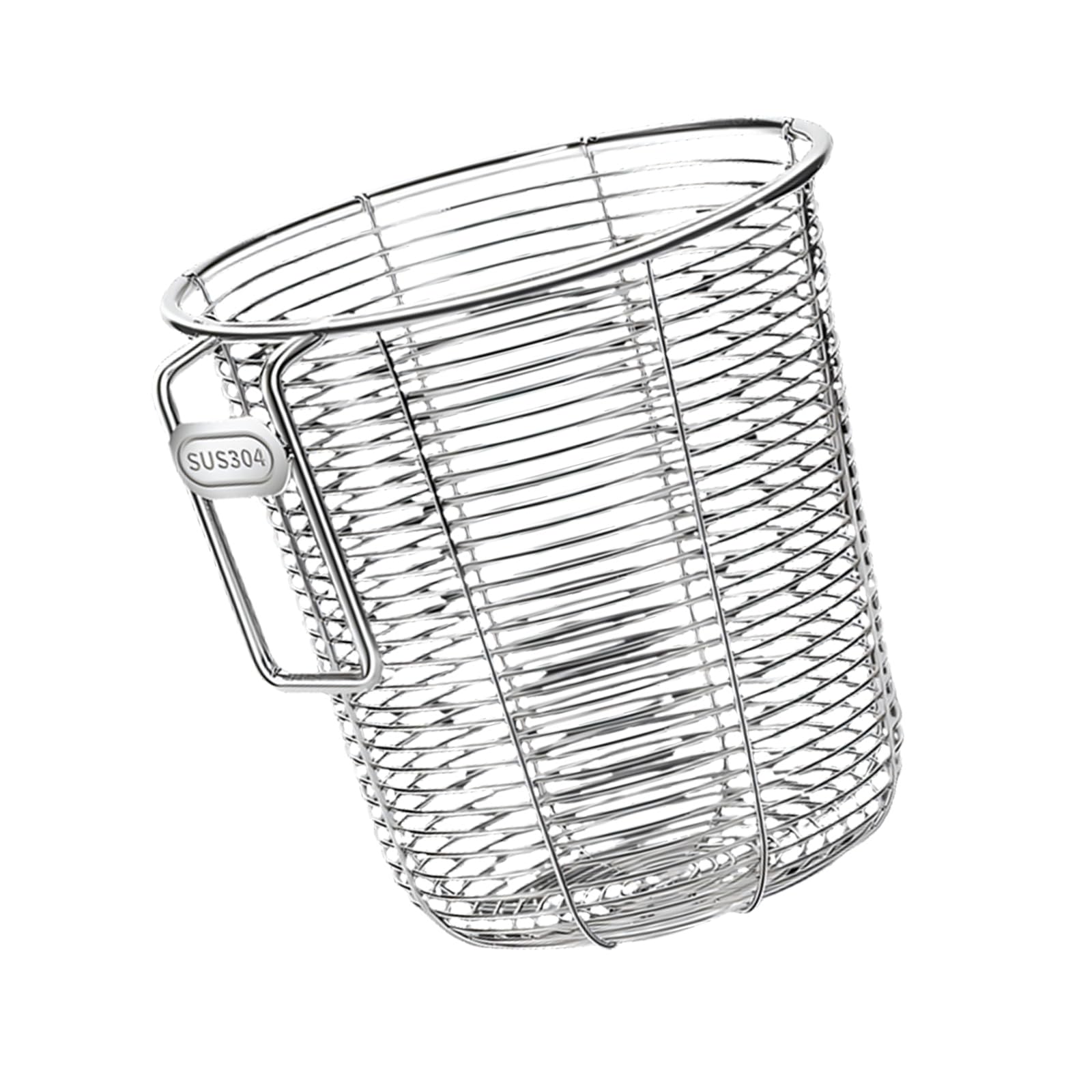 hogtnd Modern Nonrust Steel Utensils Holders Home Kitchens Tool for Efficient Water Drainage and Space Saving in Kitchens Rustsless Chopsticks Holders