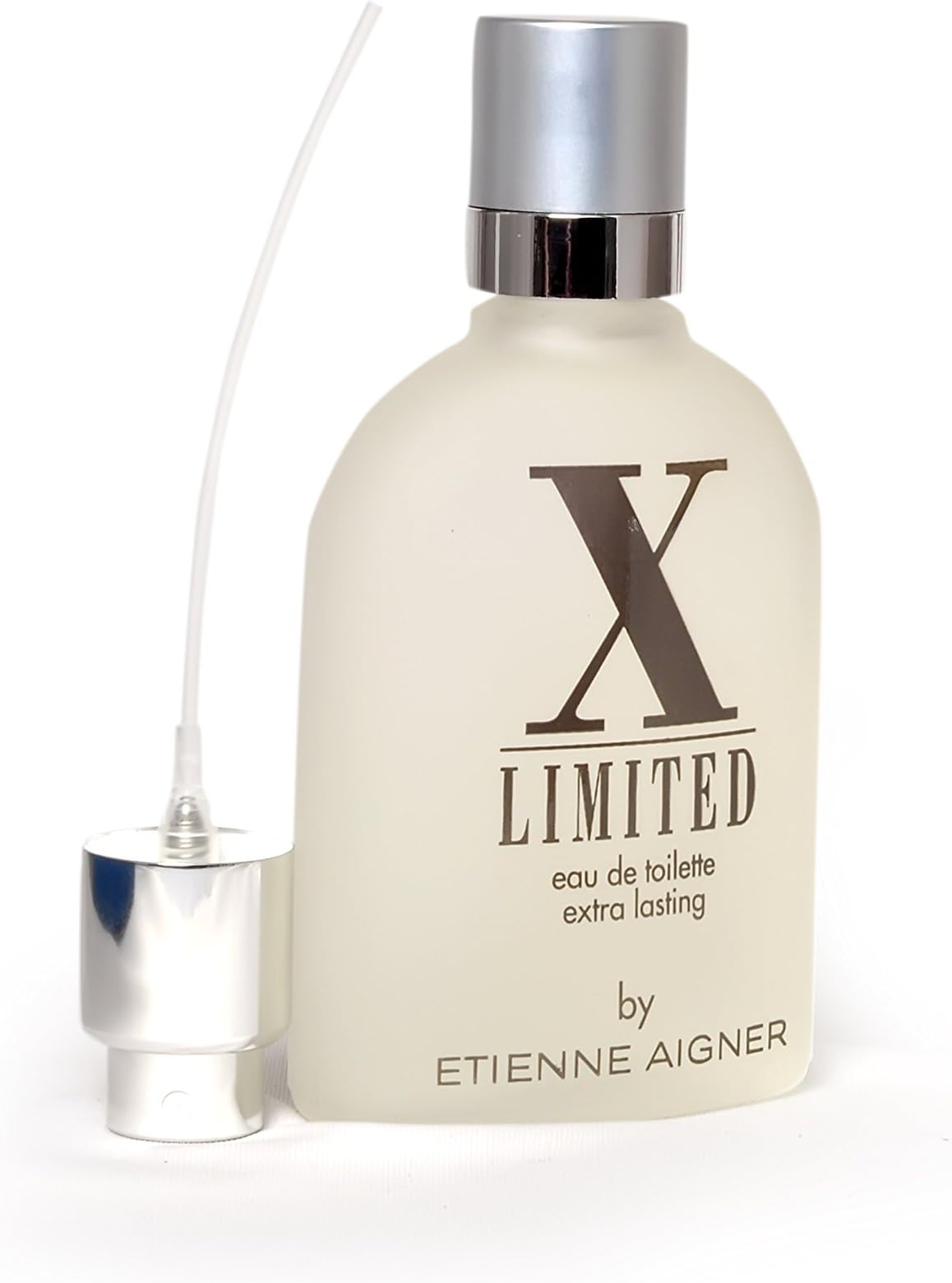 For Men (Eau De Toilette, 125 ML)