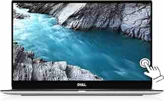 Windowsノート本体 3.Dell XPS 13 9380 i7-8565 16Gb 128Gb 4K Amazon.com: Dell XPS 13 9380 (2019 Model) 13.3-inch