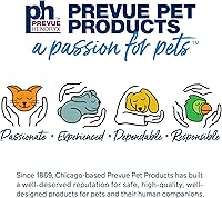 Vista 9 de Prevue Hendryx SP31999Y Classic Round Bird Cage, Yellow