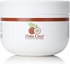 Coconut Oil Hair Mask 500ML: Deep Conditioning Hair Treatment - Perfect For Dry Or Damaged Hair - Suitable For All Hair Types