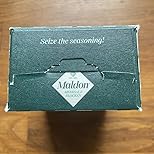 Kundenbild, klicken, um die Kundenrezension zu öffnen