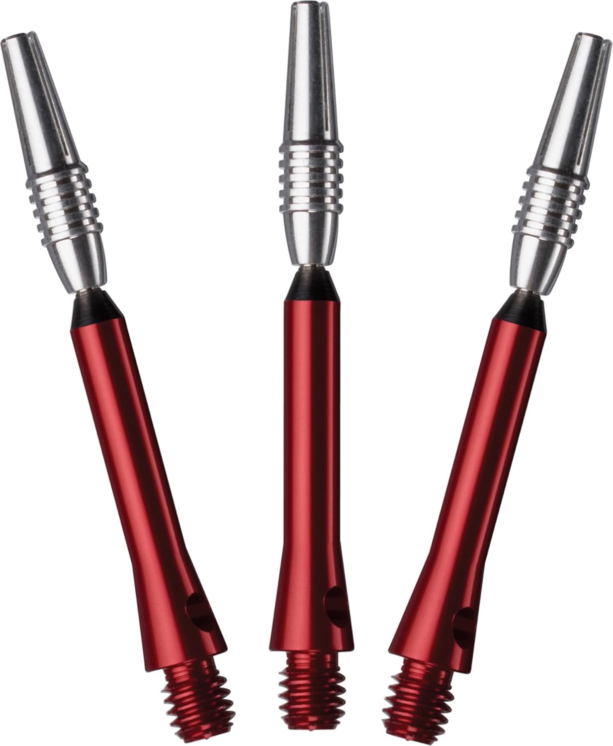 Viper Spinster Aluminum Dart Shaft BigaMart