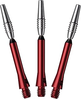 Viper Spinster Aluminum Dart Shaft