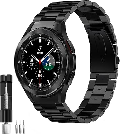 Samsung Galaxy Watch 4 Classic 46mm 