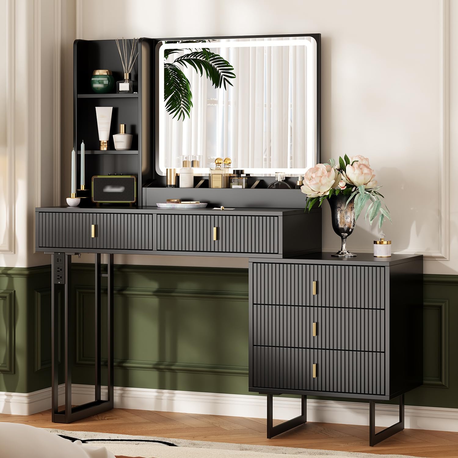 Beauty Is In The Eye Of The Bidder! (Row 15)