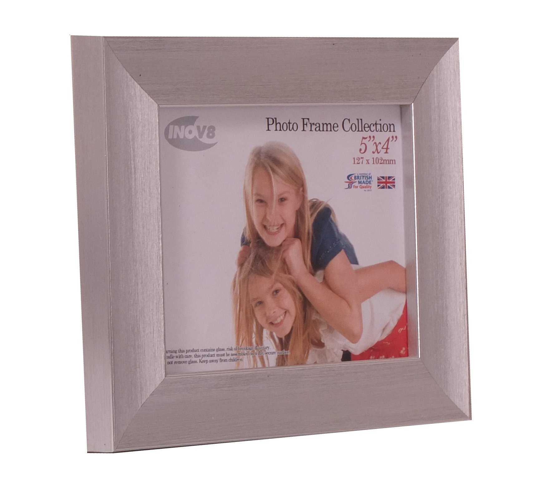 Pallet 9821